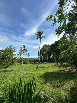 Land for Sale Kurunegala