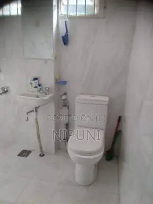 Room for Rent in Kalubowila