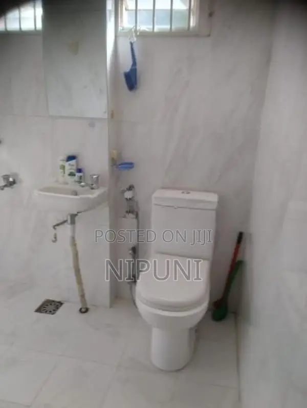 Room for Rent in Kalubowila