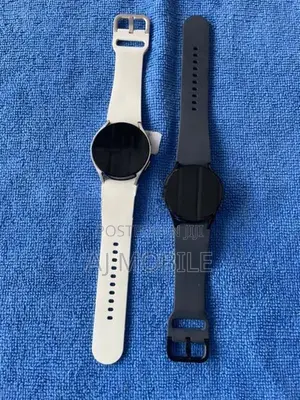 Samsung Watch 6