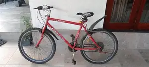 Kenton Bicycle
