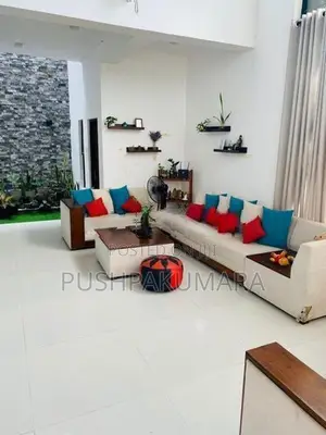 House for Sale in Thalawathugoda ( File No 73 E)
