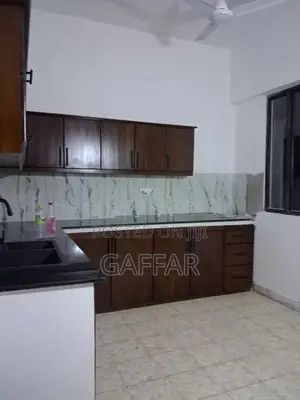 2 Bedroom House for Rent Dehiwala