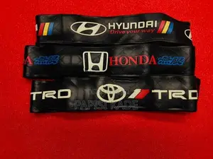 Steering Cover