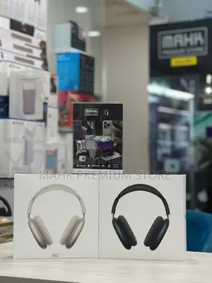 Apple AirPod Max 2 2026
