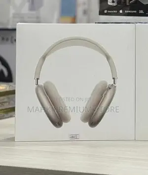 Apple Airpod Max 2
