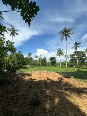 Land for Sale Kurunegala