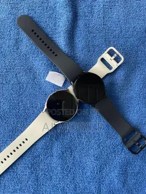 Samsung Watch 6