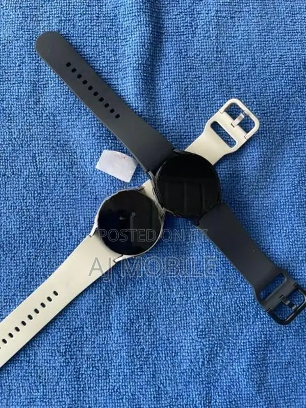 Samsung Watch 6