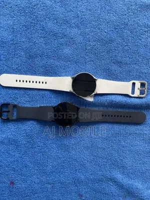 Samsung Watch 6