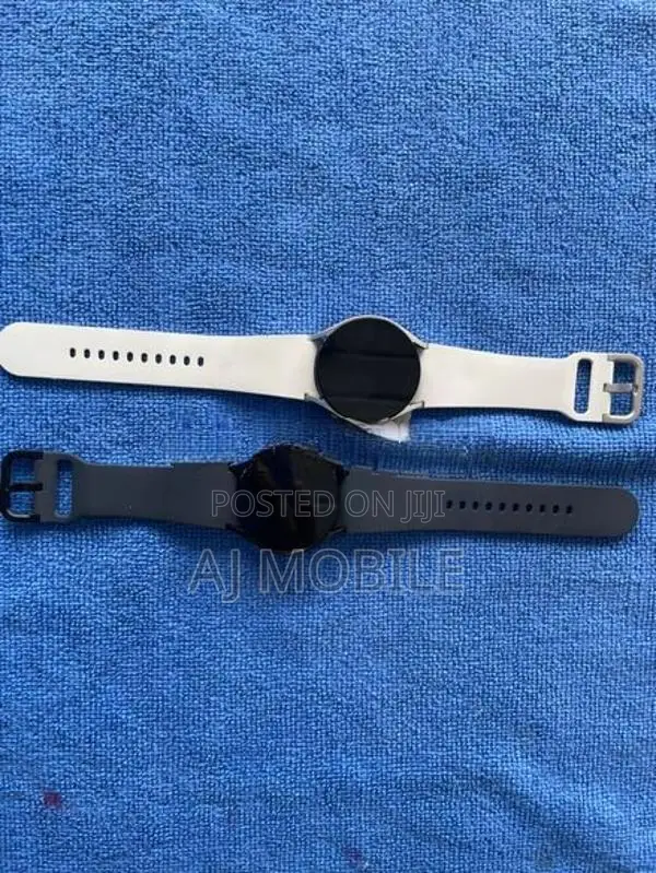 Samsung Watch 6