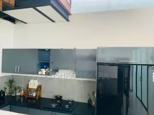 House for Sale in Thalawathugoda ( File No 73 E)