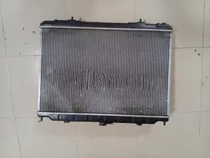 Nissan Xtrail NT30 Radiator with fan