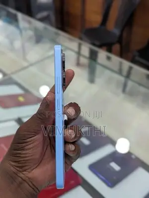 Xiaomi POCO X6 5G (Used)