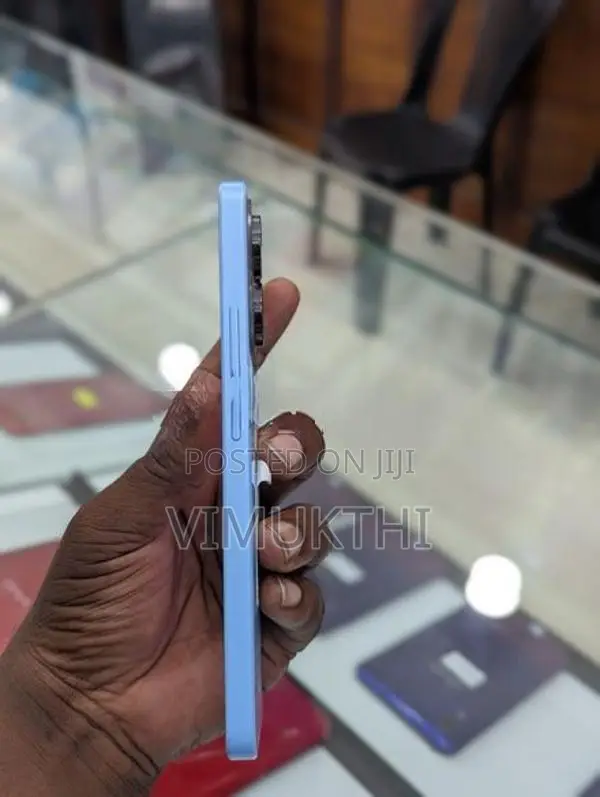 Xiaomi POCO X6 5G (Used)