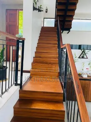 House for Sale in Thalawathugoda ( File No 73 E)