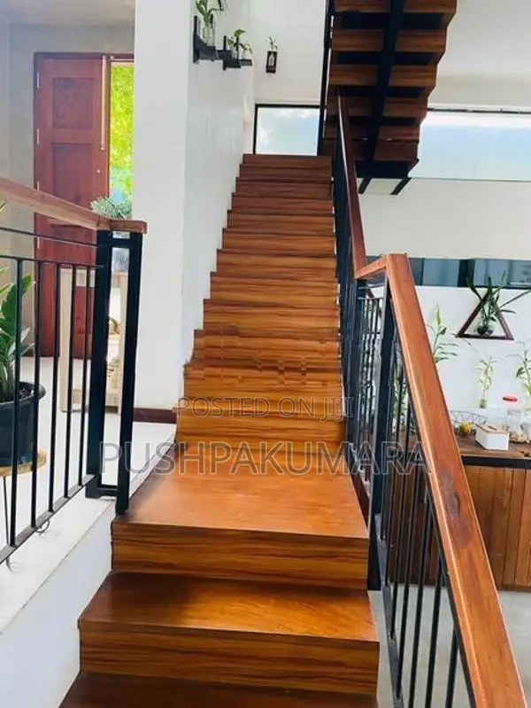 House for Sale in Thalawathugoda ( File No 73 E)