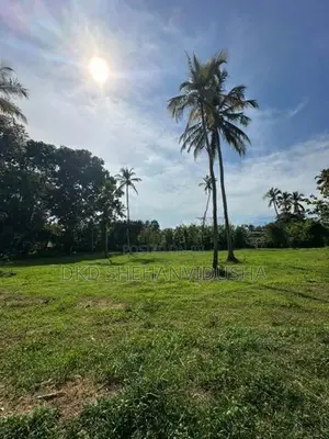 Land for Sale Kurunegala