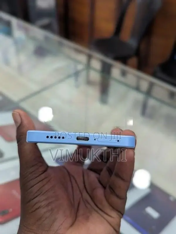 Xiaomi POCO X6 5G (Used)