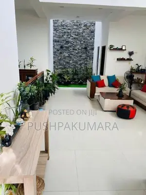 House for Sale in Thalawathugoda ( File No 73 E)