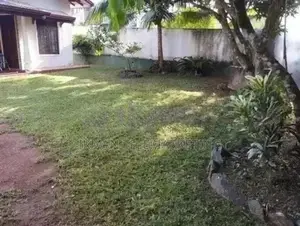 House for Sale in Meegahawatta