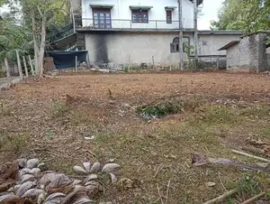 Prime Land for Sale – Mangala Mawatha, Kadawatha