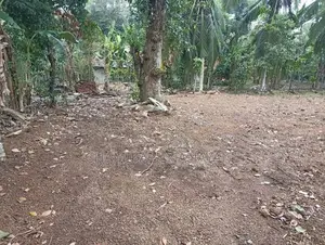 Prime Land for Sale – Mangala Mawatha, Kadawatha