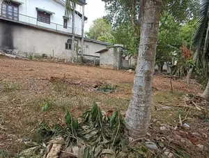 Prime Land for Sale – Mangala Mawatha, Kadawatha