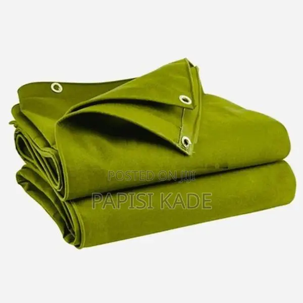 Vehicle Covers