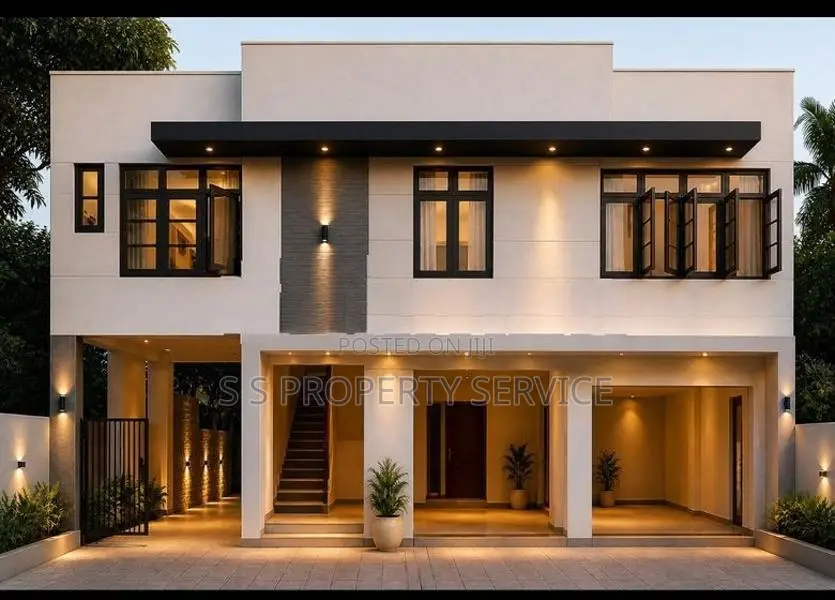 Horana-commercial building for sale (SSPC-42)