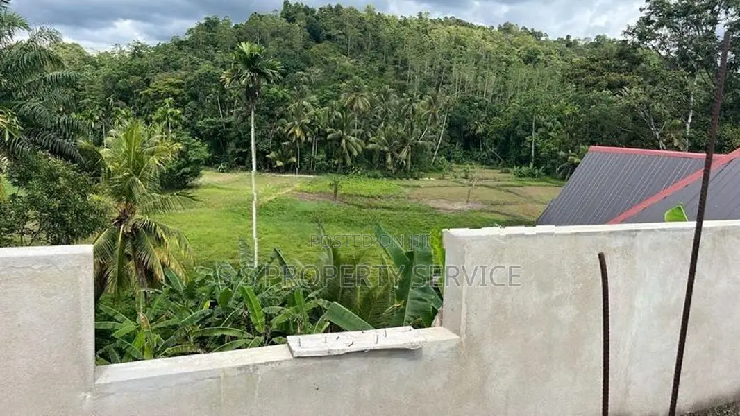 Horana-commercial building for sale (SSPC-42)