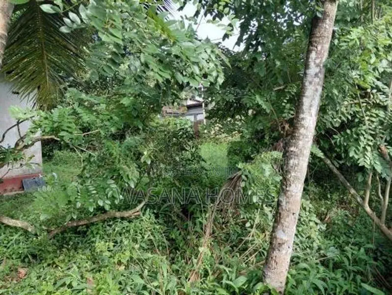 Best Land for Sale Pannipitiya