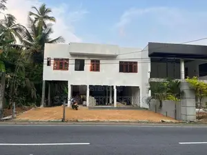 Horana-commercial building for sale (SSPC-42)