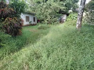 Best Land for Sale Pannipitiya