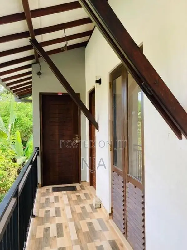 2 Shared Rooms for Rent in Galle, Karapitiya | Students