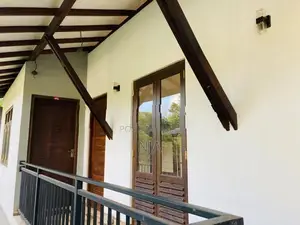 2 Shared Rooms for Rent in Galle, Karapitiya | Students