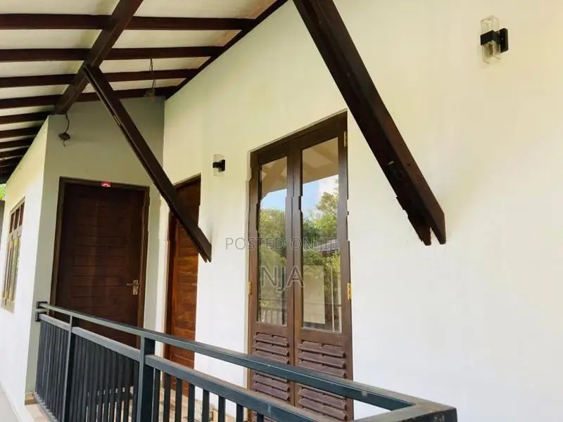 2 Shared Rooms for Rent in Galle, Karapitiya | Students
