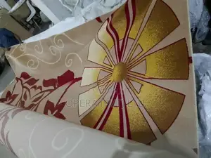 Banquet Hall Floor Carpet