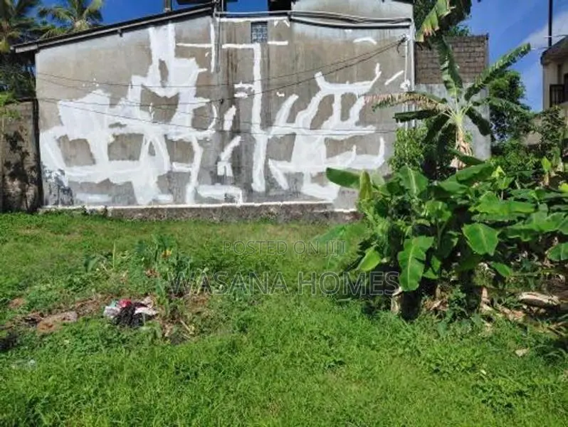 Super Land for Sale Boralesgamuwa
