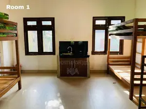 2 Shared Rooms for Rent in Galle, Karapitiya | Students