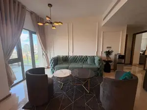 Luxury Altair Apartment Sale Colobo 2