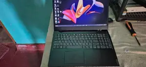 Lenova Laptop