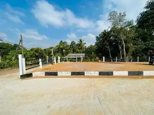 Kalagedihena Land for Sale