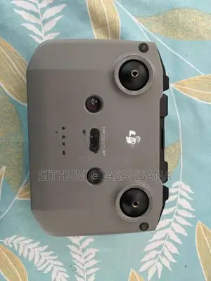 DJI Mini 2 SE Combo Pack