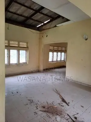 Best land with House for Sale Maharagama