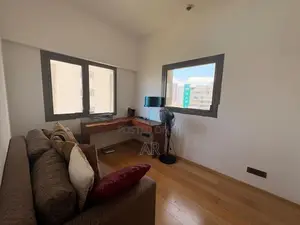 Luxury Altair Apartment Sale Colobo 2