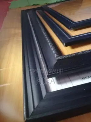 Photo Frame Set