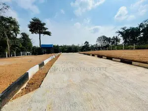 Kalagedihena Land for Sale