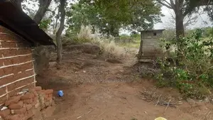 Thelulla Land for Sale