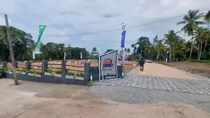 Residential Land for Sale in Panadura,Gorakana H37